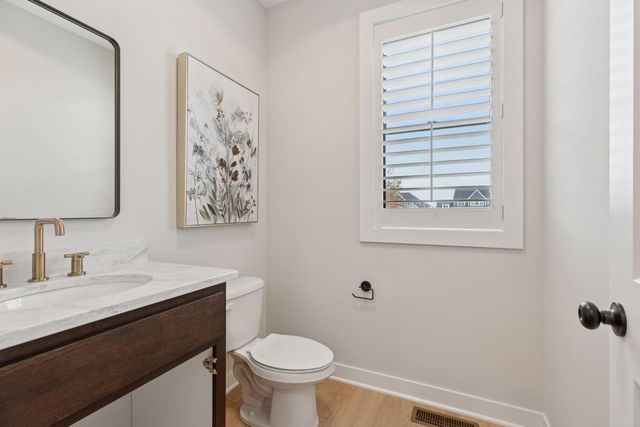 4167 Arbor Drive, Woodbury, MN 55129