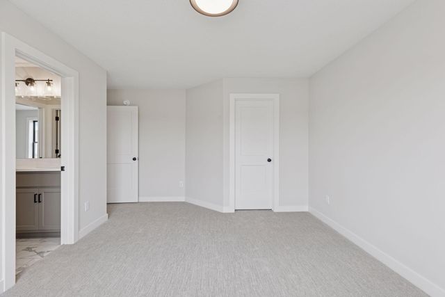 4167 Arbor Drive, Woodbury, MN 55129