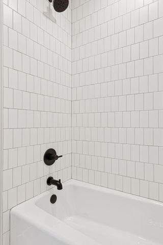 4167 Arbor Drive, Woodbury, MN 55129