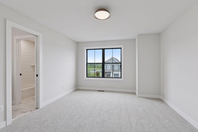 4167 Arbor Drive, Woodbury, MN 55129