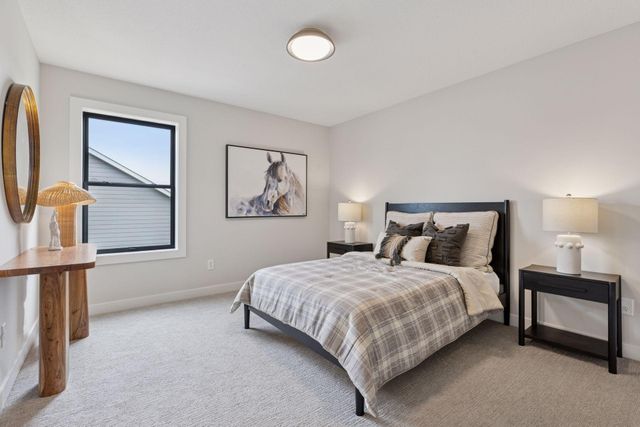 4167 Arbor Drive, Woodbury, MN 55129