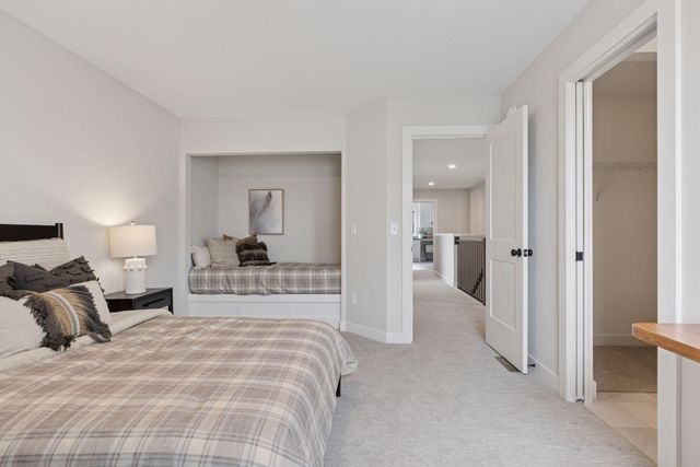 4167 Arbor Drive, Woodbury, MN 55129