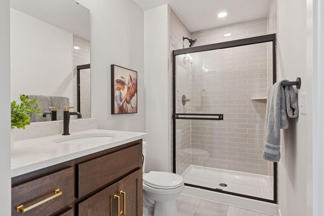 4167 Arbor Drive, Woodbury, MN 55129