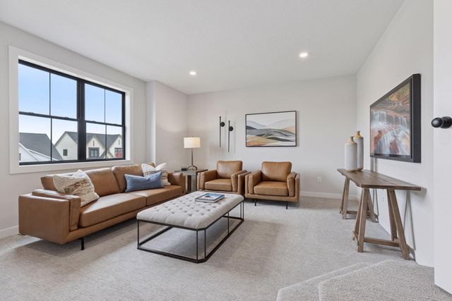 4167 Arbor Drive, Woodbury, MN 55129