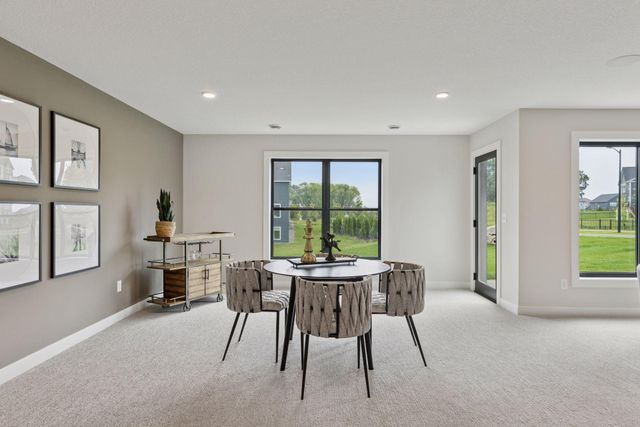 4167 Arbor Drive, Woodbury, MN 55129