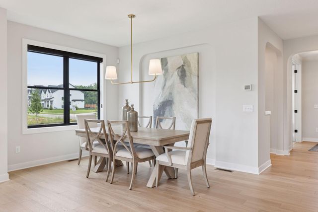 4167 Arbor Drive, Woodbury, MN 55129