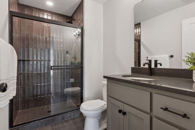 4167 Arbor Drive, Woodbury, MN 55129