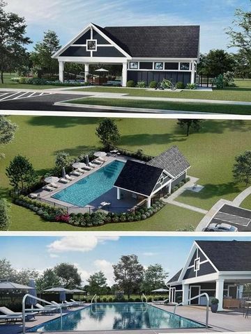 4167 Arbor Drive, Woodbury, MN 55129