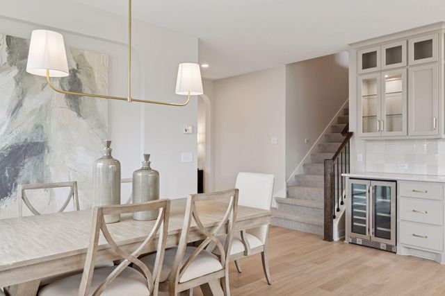 4167 Arbor Drive, Woodbury, MN 55129