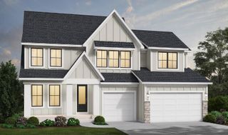 4167 Arbor Drive, Woodbury, MN 55129