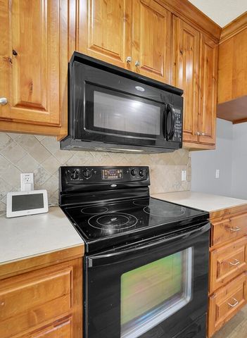 2813 Concho Bend Drive, Waco, TX 76712