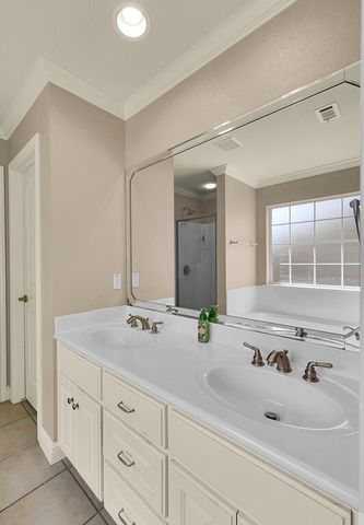 2813 Concho Bend Drive, Waco, TX 76712