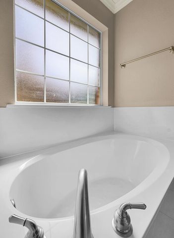 2813 Concho Bend Drive, Waco, TX 76712