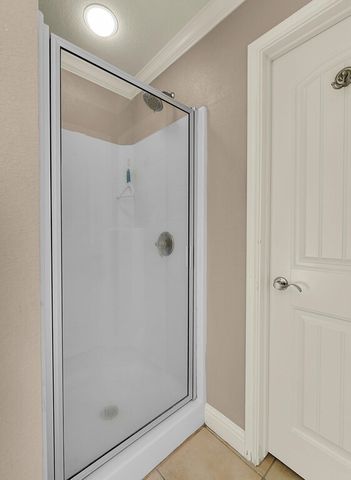 2813 Concho Bend Drive, Waco, TX 76712