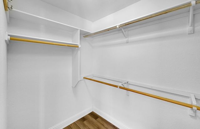 2813 Concho Bend Drive, Waco, TX 76712