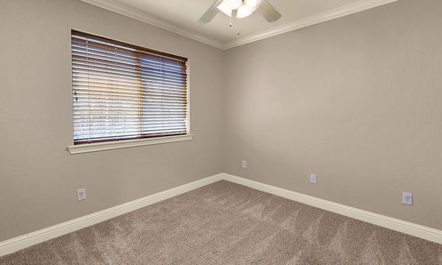 2813 Concho Bend Drive, Waco, TX 76712