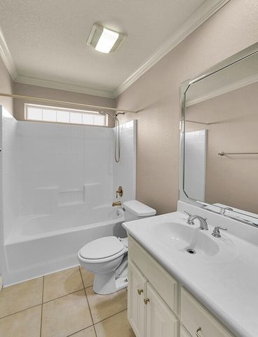 2813 Concho Bend Drive, Waco, TX 76712