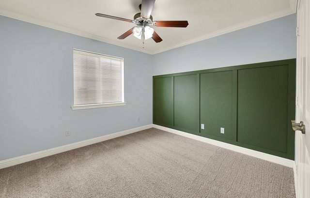 2813 Concho Bend Drive, Waco, TX 76712