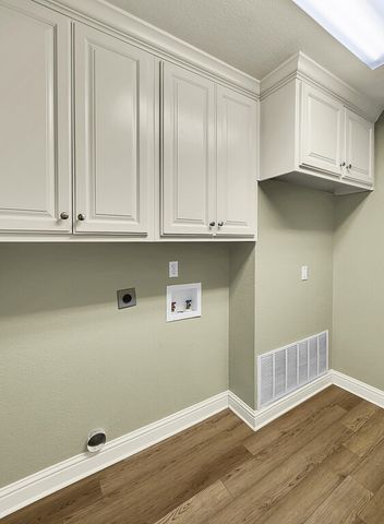 2813 Concho Bend Drive, Waco, TX 76712