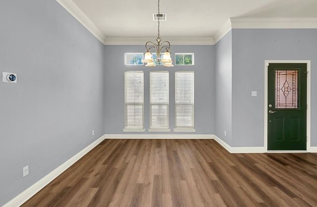 2813 Concho Bend Drive, Waco, TX 76712