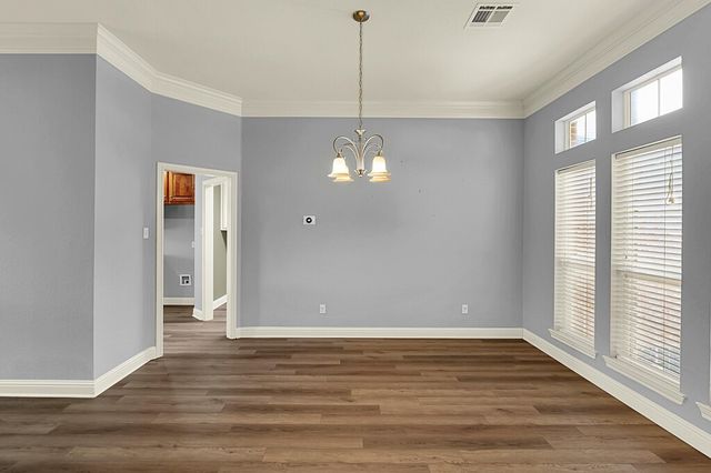 2813 Concho Bend Drive, Waco, TX 76712