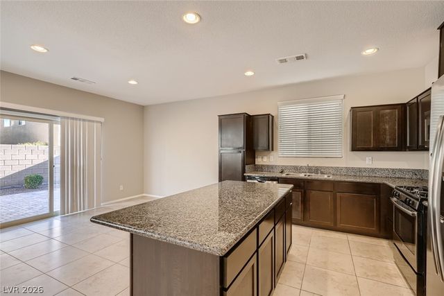 10646 Mount Blackburn Avenue, Las Vegas, NV 89166