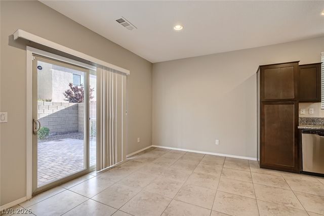 10646 Mount Blackburn Avenue, Las Vegas, NV 89166