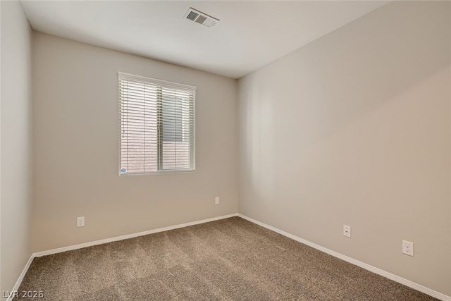 10646 Mount Blackburn Avenue, Las Vegas, NV 89166