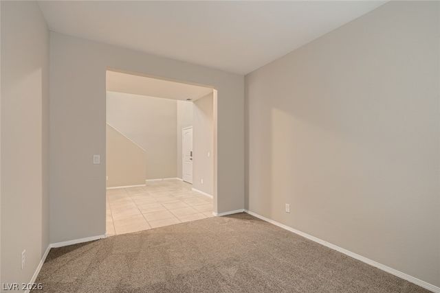 10646 Mount Blackburn Avenue, Las Vegas, NV 89166