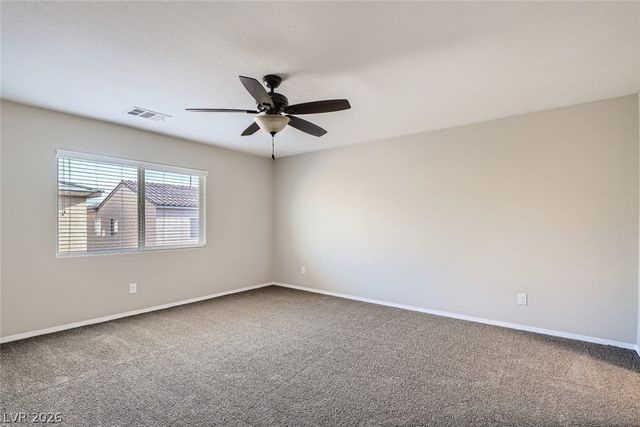 10646 Mount Blackburn Avenue, Las Vegas, NV 89166