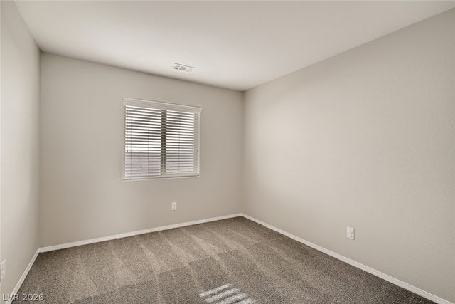 10646 Mount Blackburn Avenue, Las Vegas, NV 89166