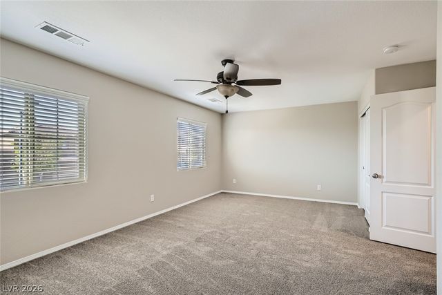 10646 Mount Blackburn Avenue, Las Vegas, NV 89166