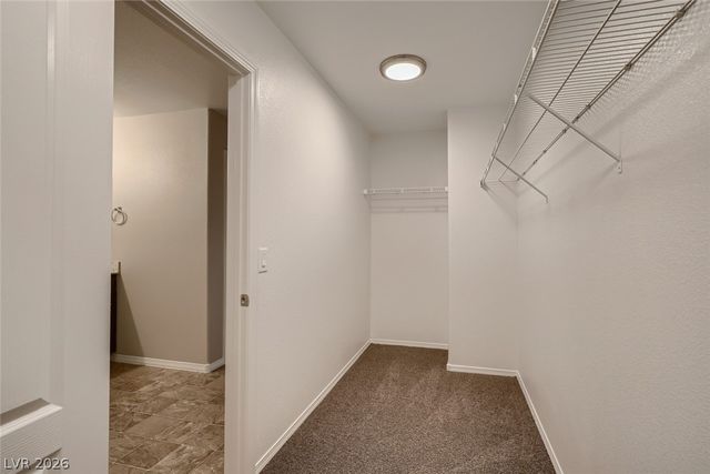 10646 Mount Blackburn Avenue, Las Vegas, NV 89166