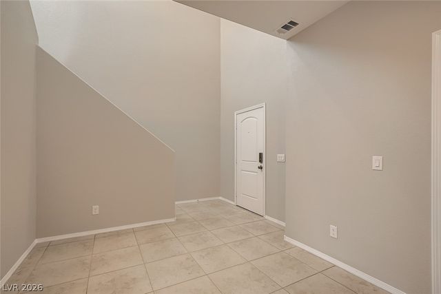 10646 Mount Blackburn Avenue, Las Vegas, NV 89166