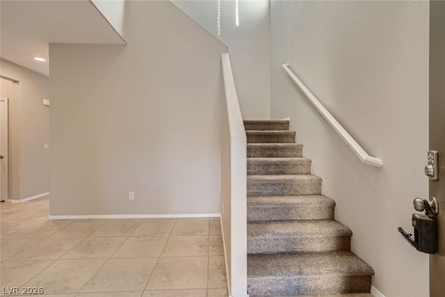 10646 Mount Blackburn Avenue, Las Vegas, NV 89166