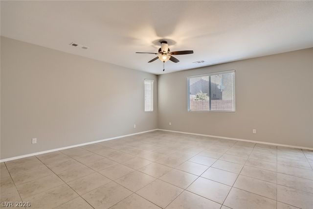 10646 Mount Blackburn Avenue, Las Vegas, NV 89166