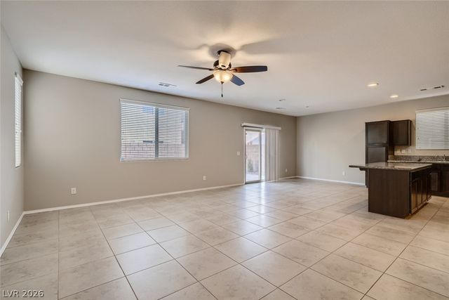 10646 Mount Blackburn Avenue, Las Vegas, NV 89166