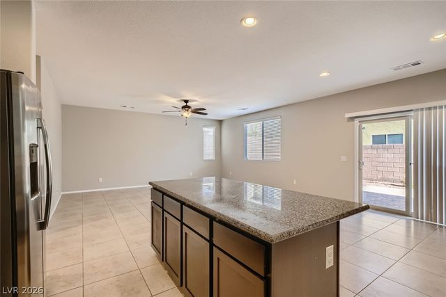 10646 Mount Blackburn Avenue, Las Vegas, NV 89166