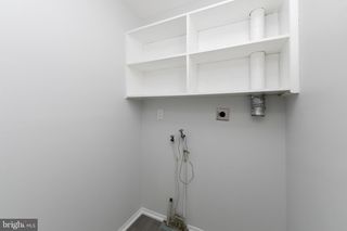 65 PAGEANT LN, Willingboro, NJ 08046