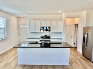 105 Calcite RD 5, Kyle, TX 78640