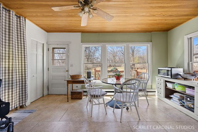 710 N Kenilworth Avenue, Glen Ellyn, IL 60137