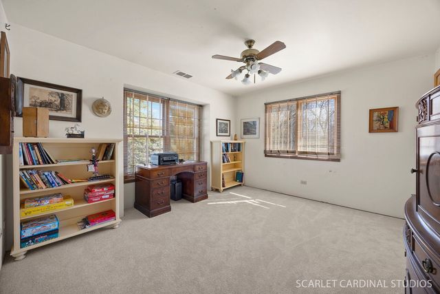 710 N Kenilworth Avenue, Glen Ellyn, IL 60137