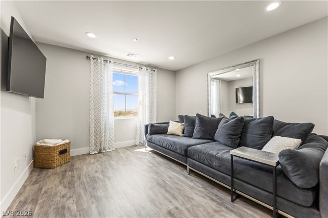 180 Petaluma Valley Drive, Las Vegas, NV 89138