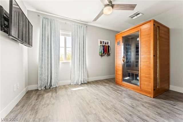 180 Petaluma Valley Drive, Las Vegas, NV 89138