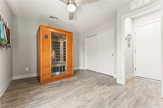 180 Petaluma Valley Drive, Las Vegas, NV 89138