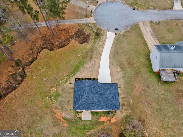 516 Chestnut Oak Drive, Palmetto, GA 30268