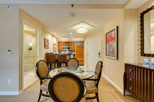 145 East HARMON Avenue 2102, Las Vegas, NV 89109