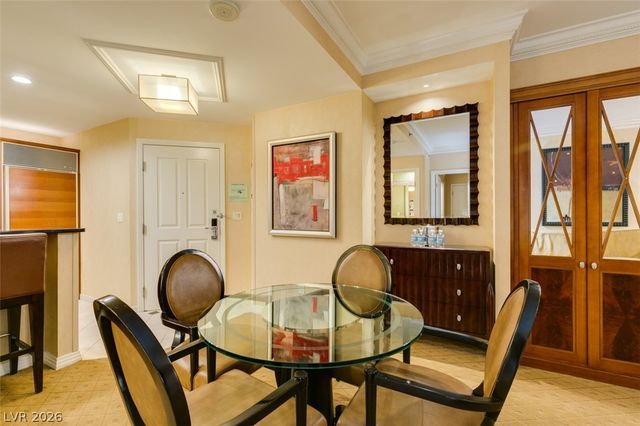 145 East HARMON Avenue 2102, Las Vegas, NV 89109