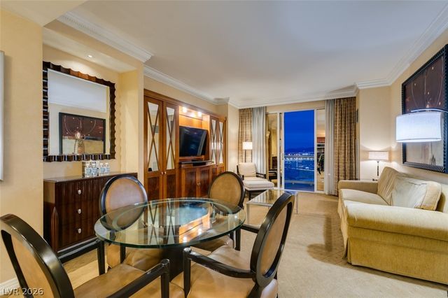 145 East HARMON Avenue 2102, Las Vegas, NV 89109