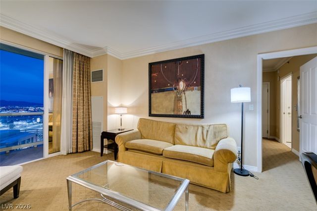 145 East HARMON Avenue 2102, Las Vegas, NV 89109